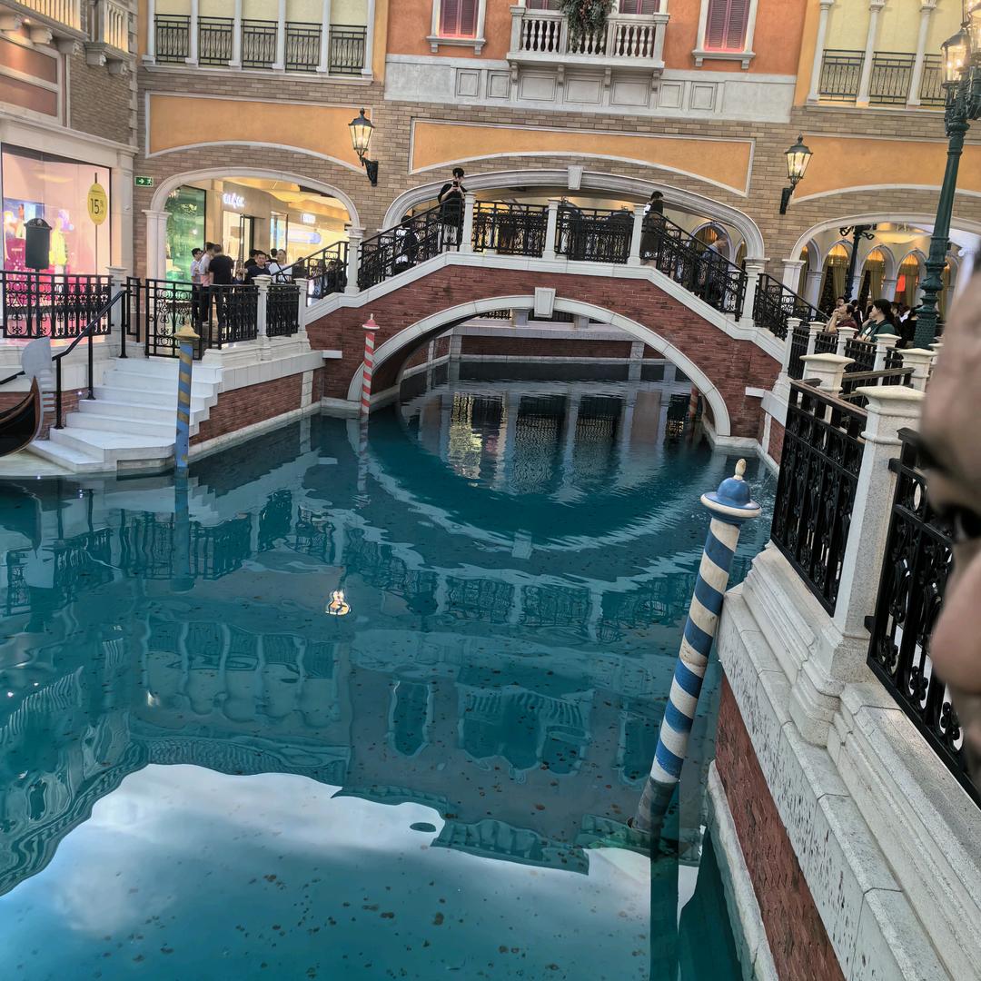 沉默