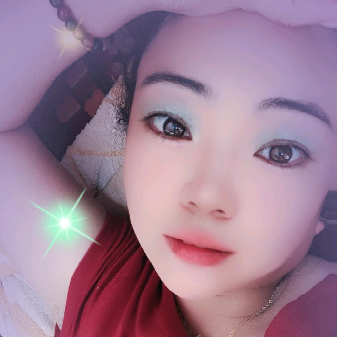 武汉文具凤姐7o后