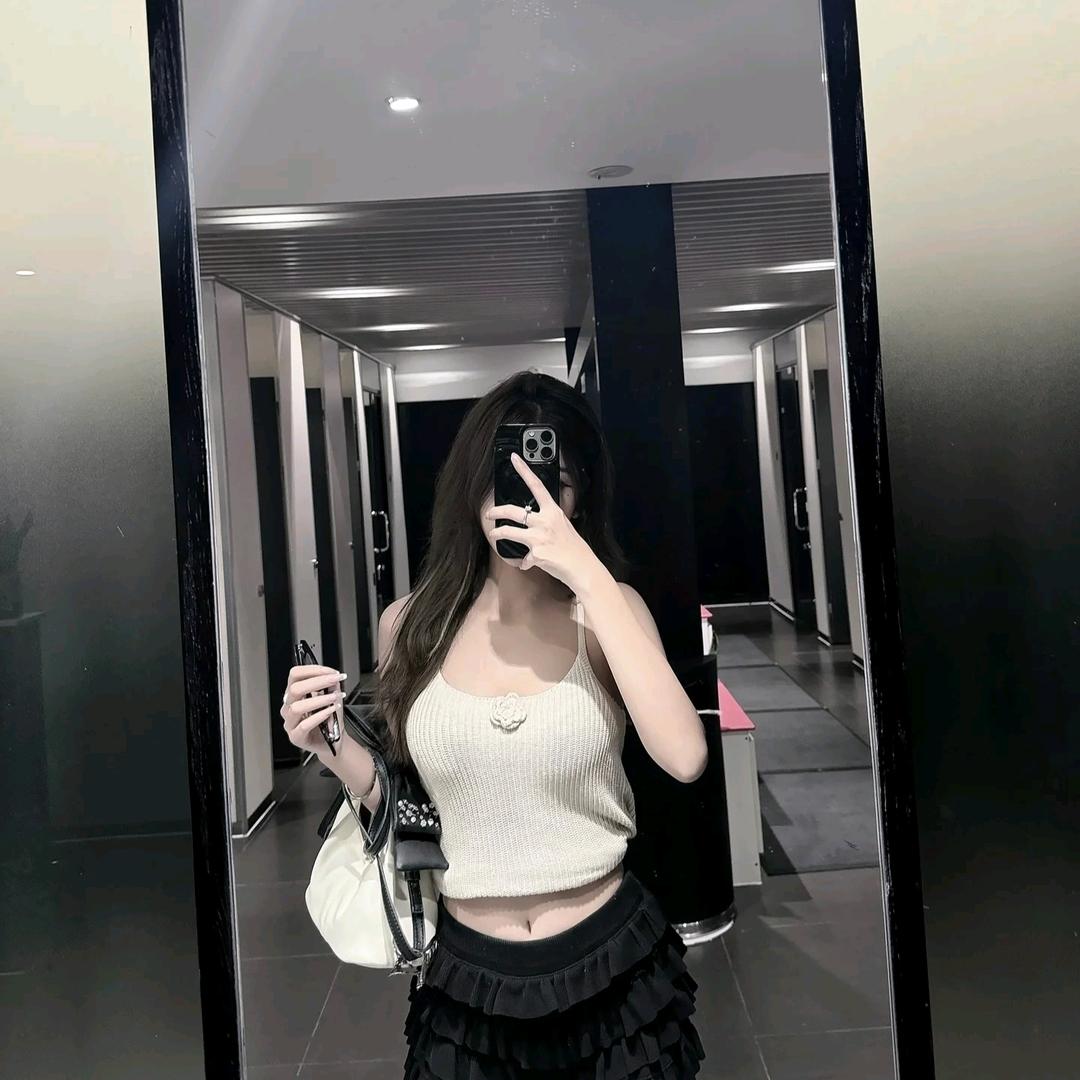 享润百货
