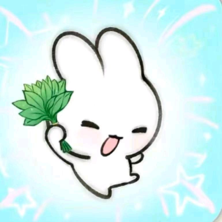 三十