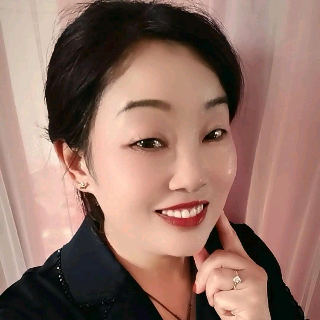 珂珂