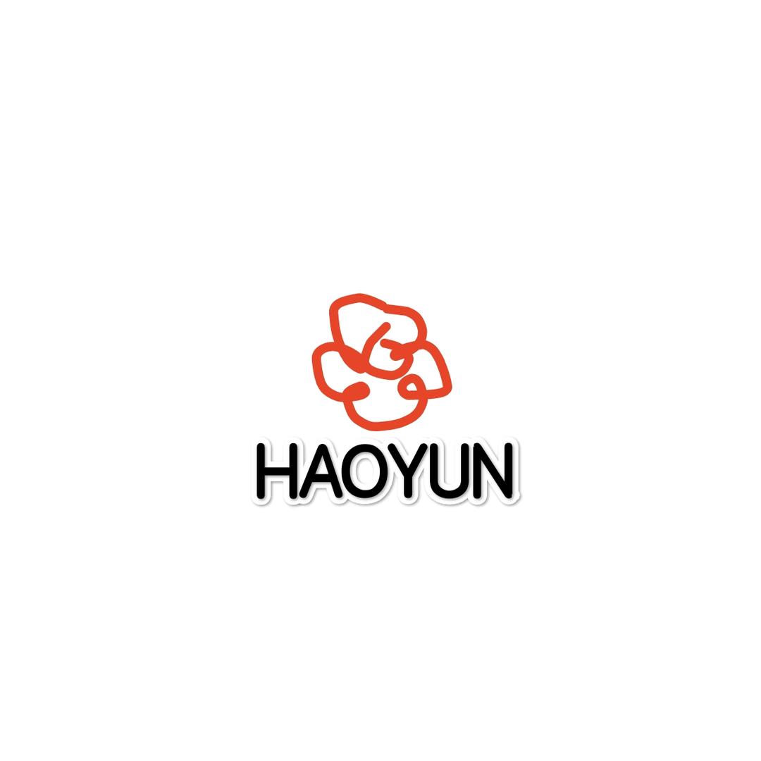 HAOYUN