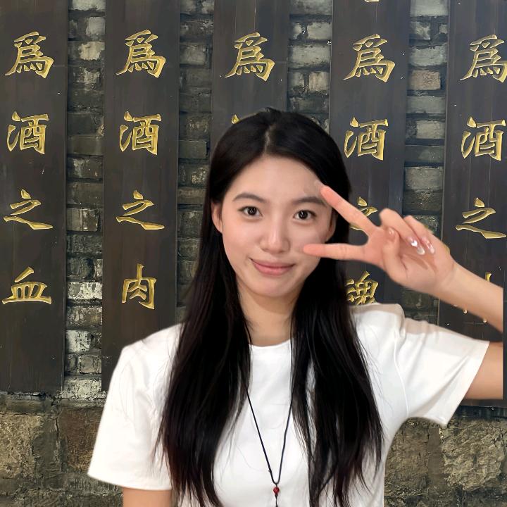 康百旺道口大曲千金