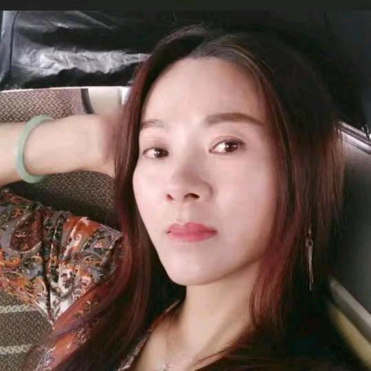 幸福多多大号下午7点播