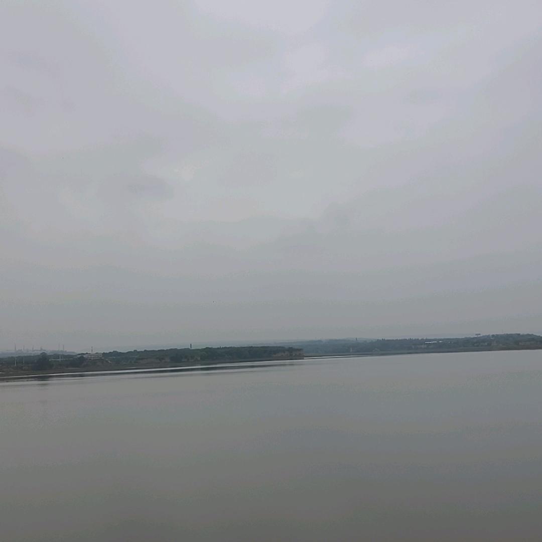 注销