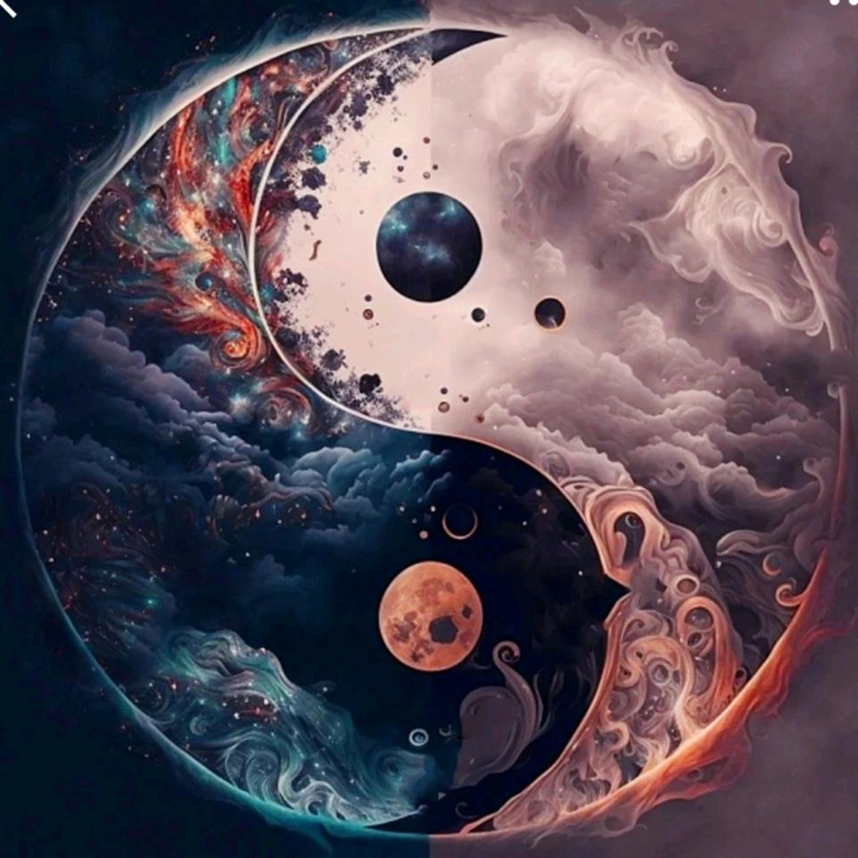 秀才