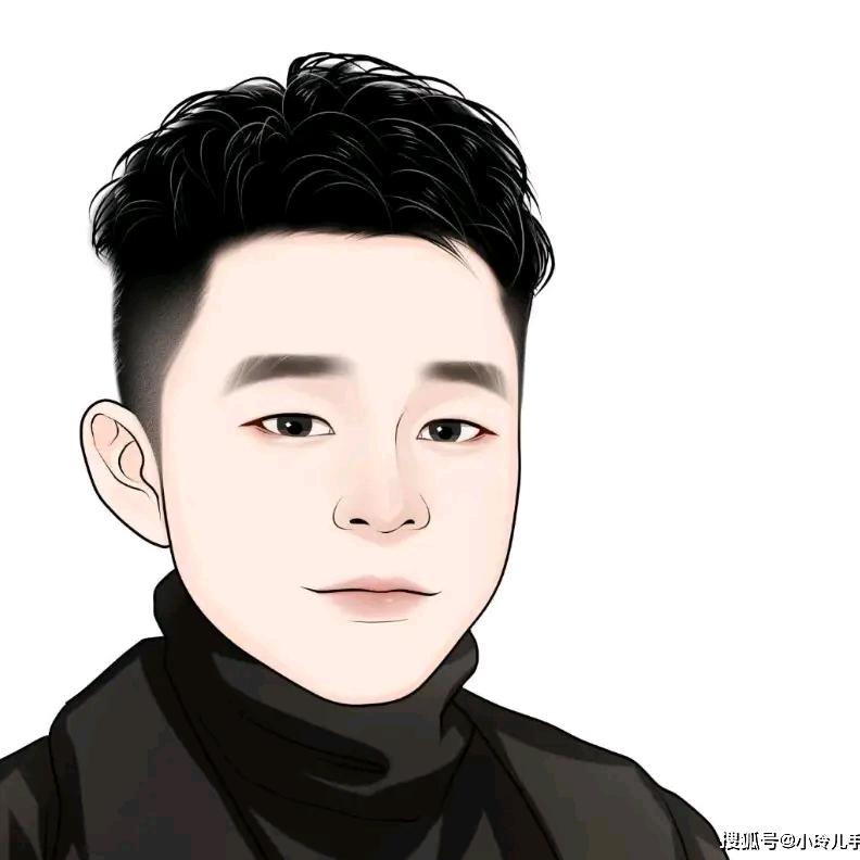 富贵平安张先生