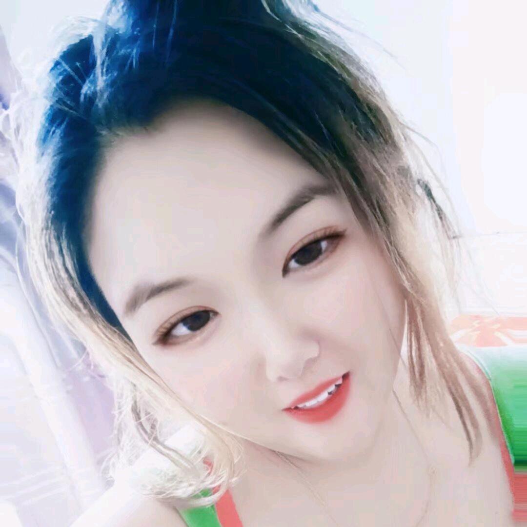 爱我所爱