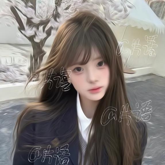 片.语ᥫᩣ