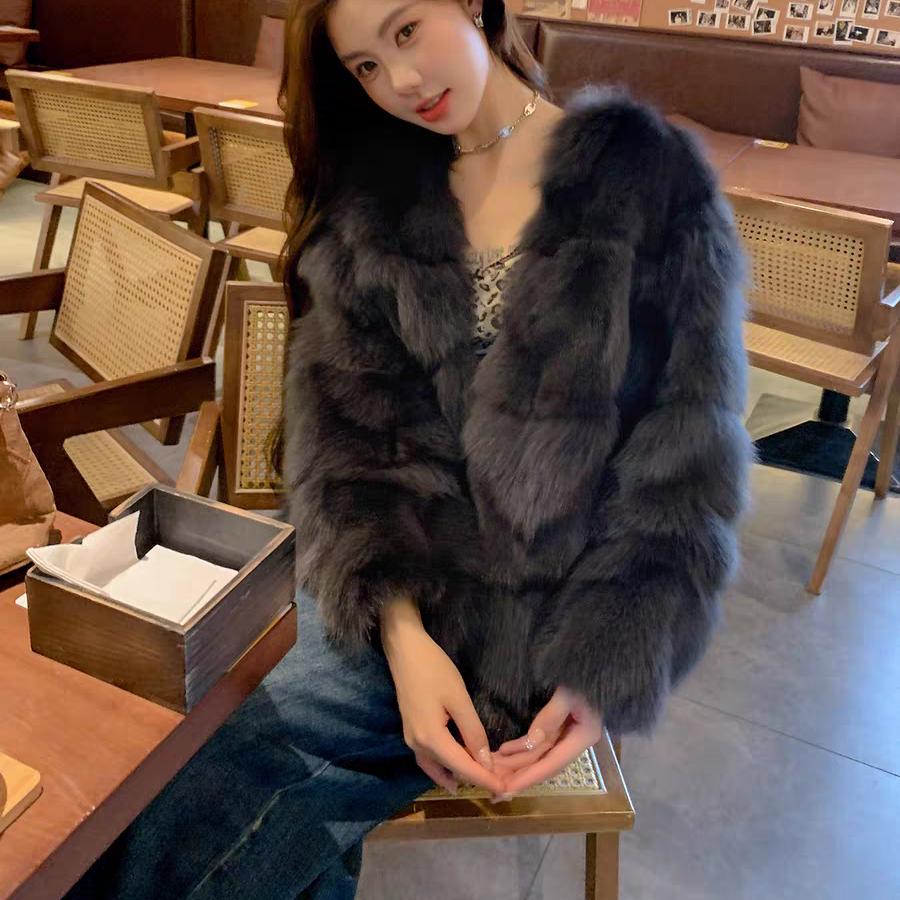 美佳衣橱