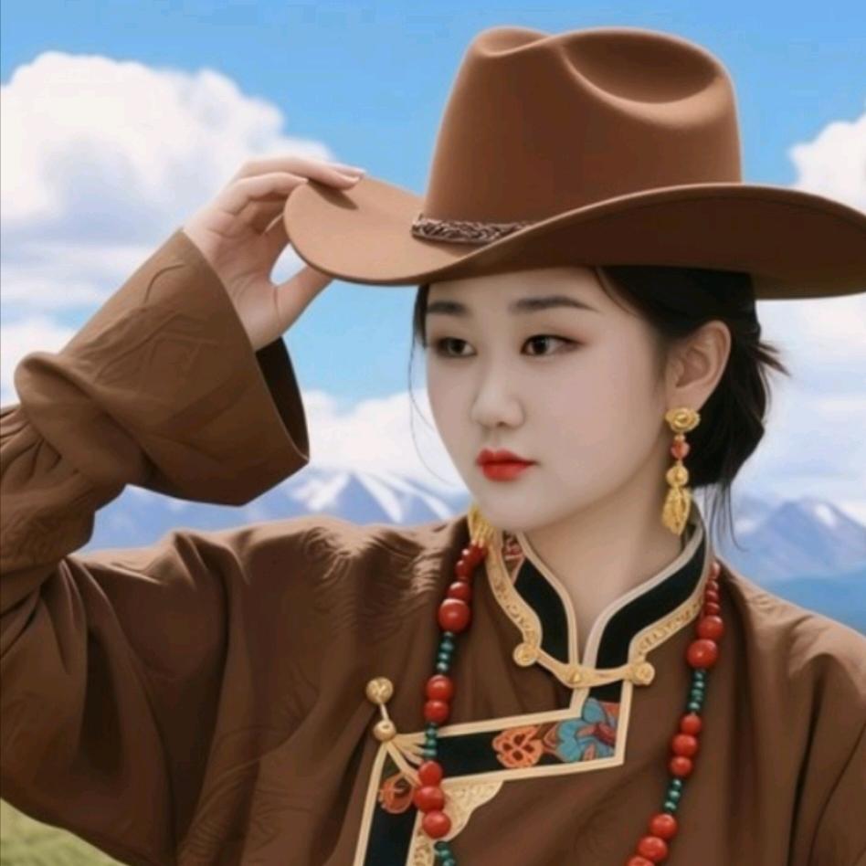 🌻旺旺小福星🌞