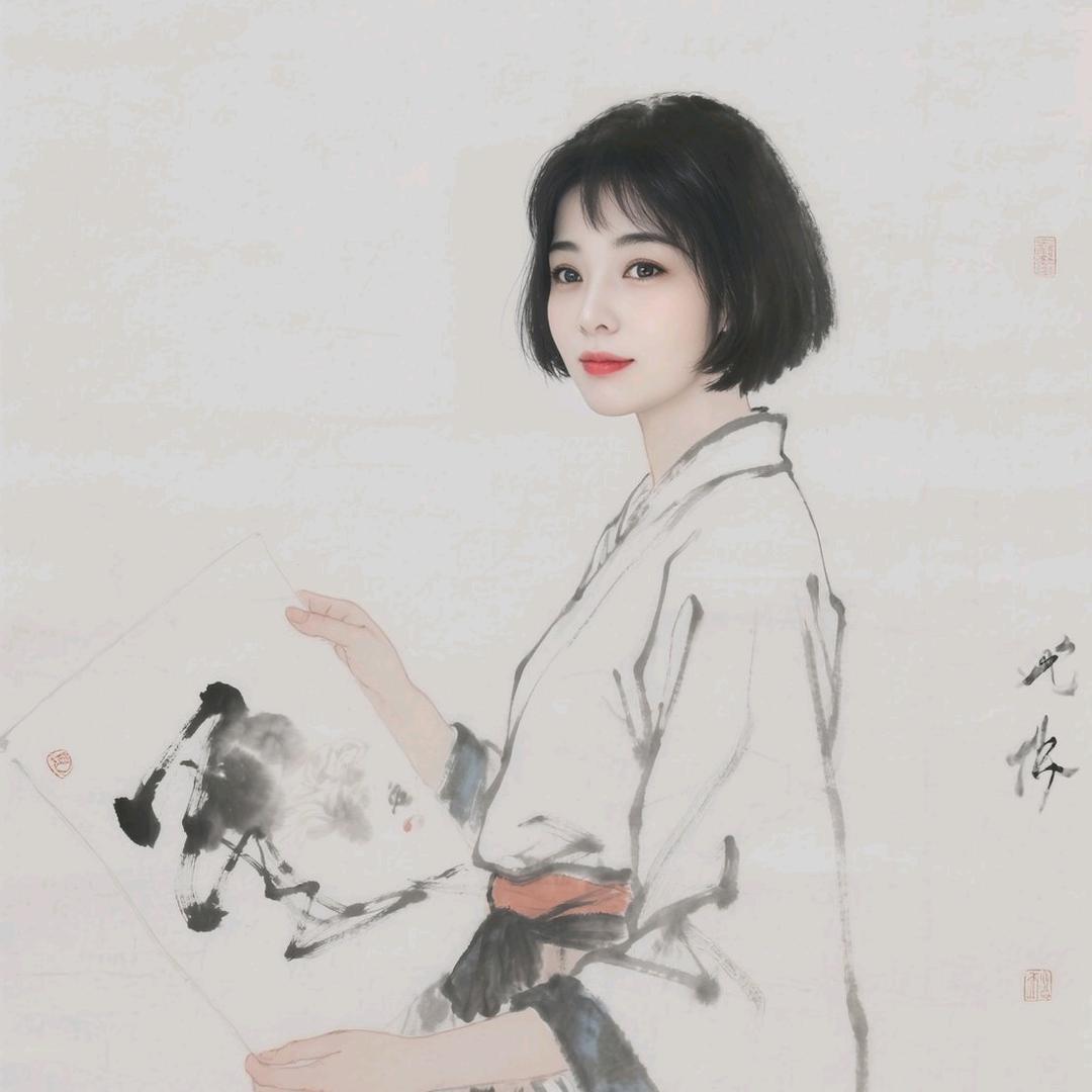 西安刘静文化艺术馆1