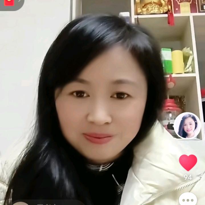 曾姐
