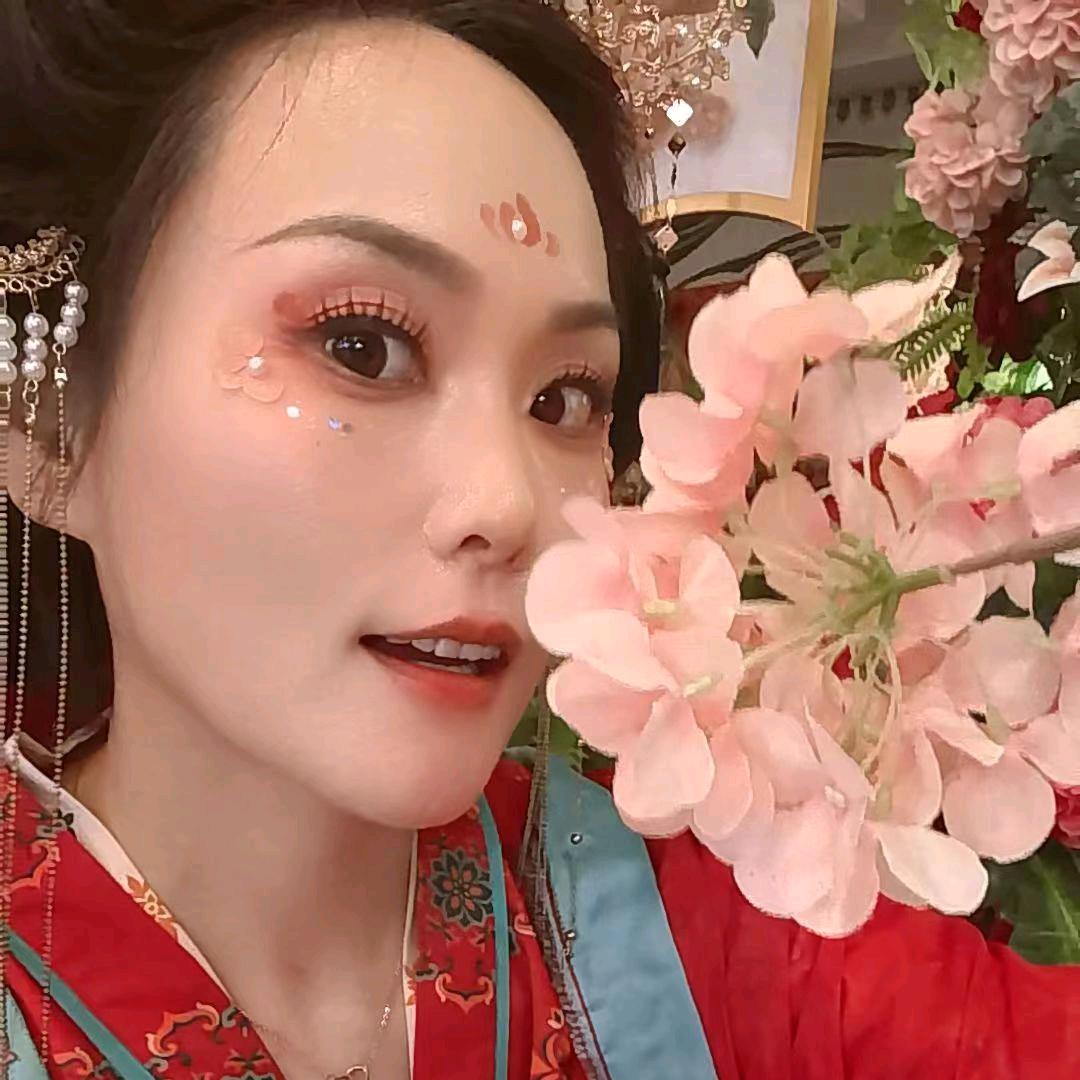 韩姐吖