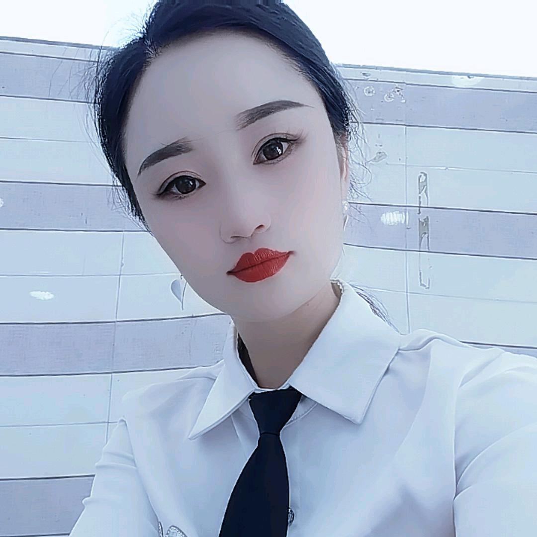 入戏🥺太深