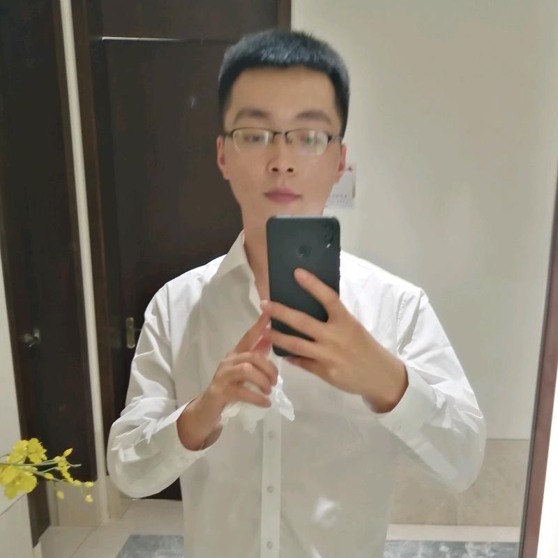 大连煋火体育李老师