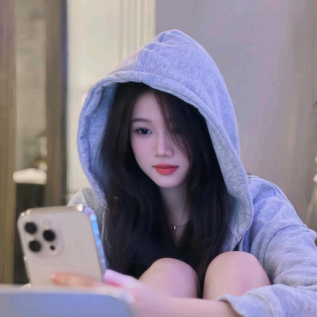 小丸纸♛