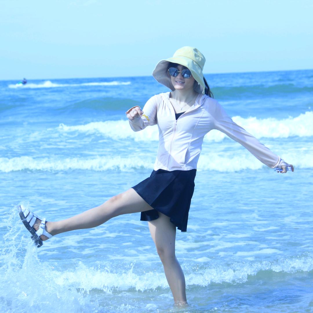 娜娜525