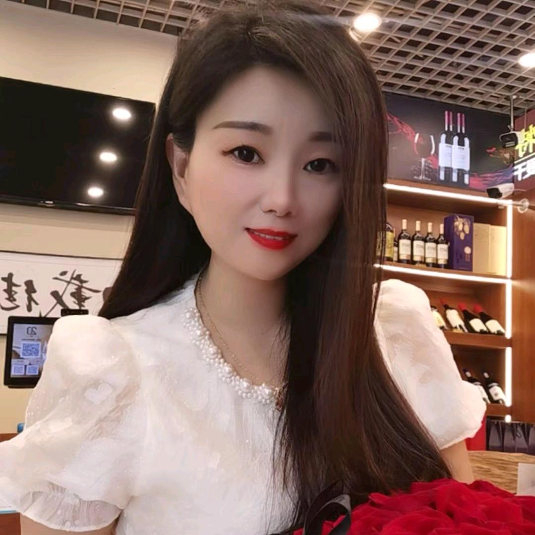 娇娇💘💘