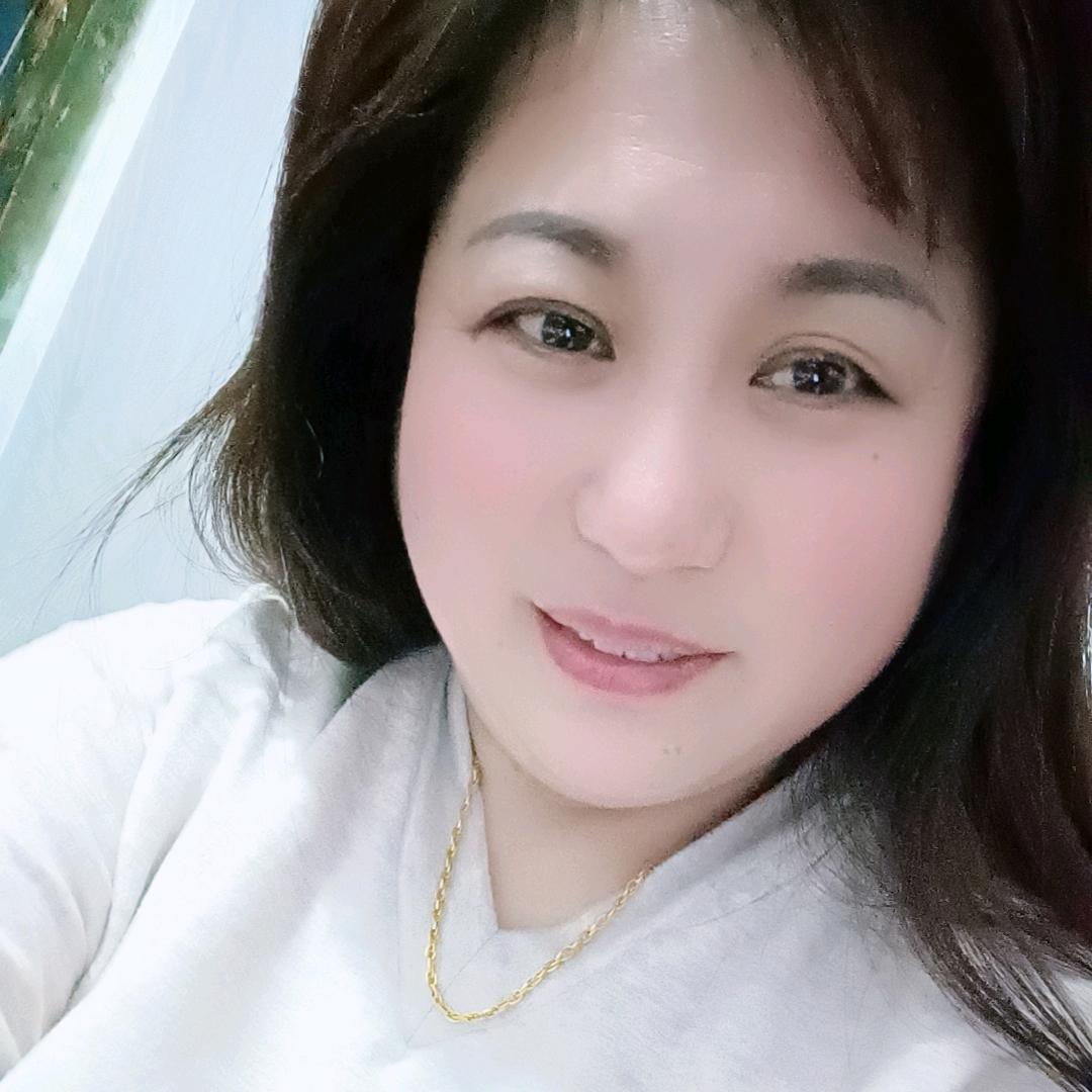 燕子。