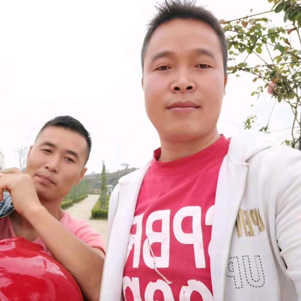 ο▬▬▬◙▅▆▇◤我命由，我不由天✌️