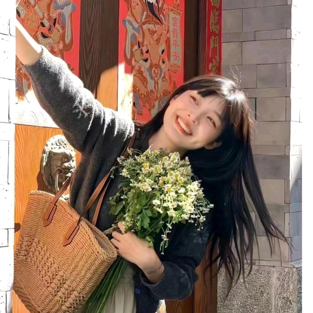 小兔纸🐰