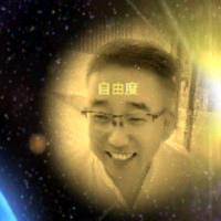 大门牙营养药师