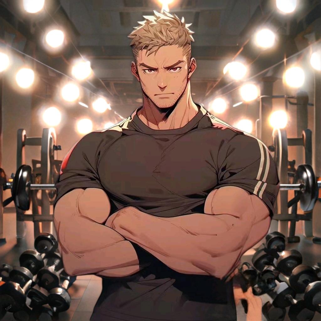 梦痴