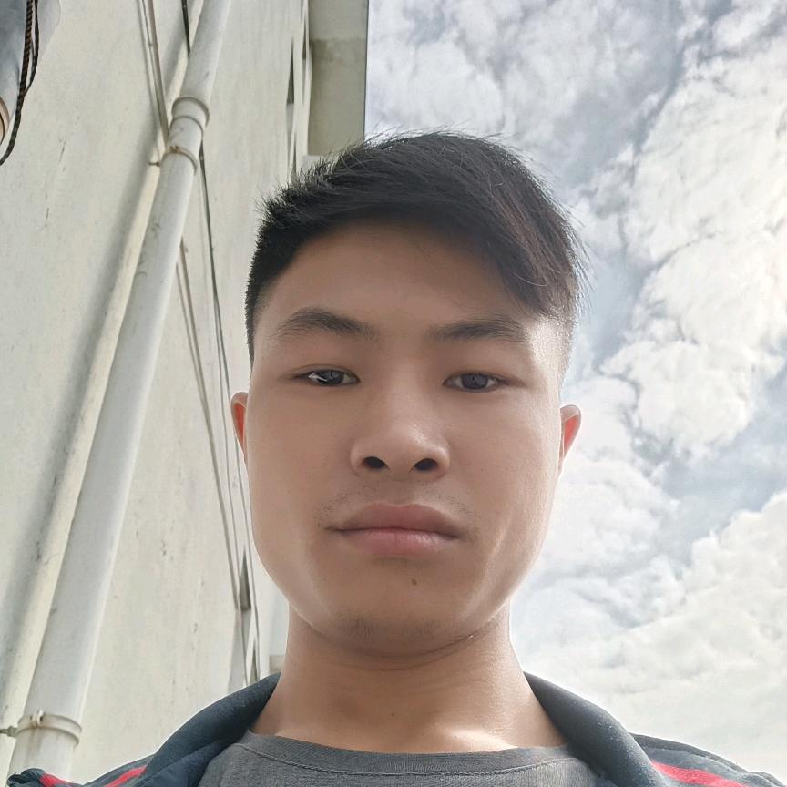 小曾