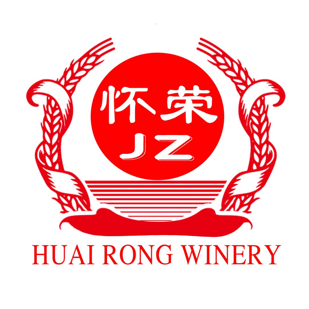 怀荣酒水（国哥）1519