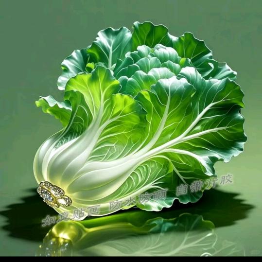 黎墨