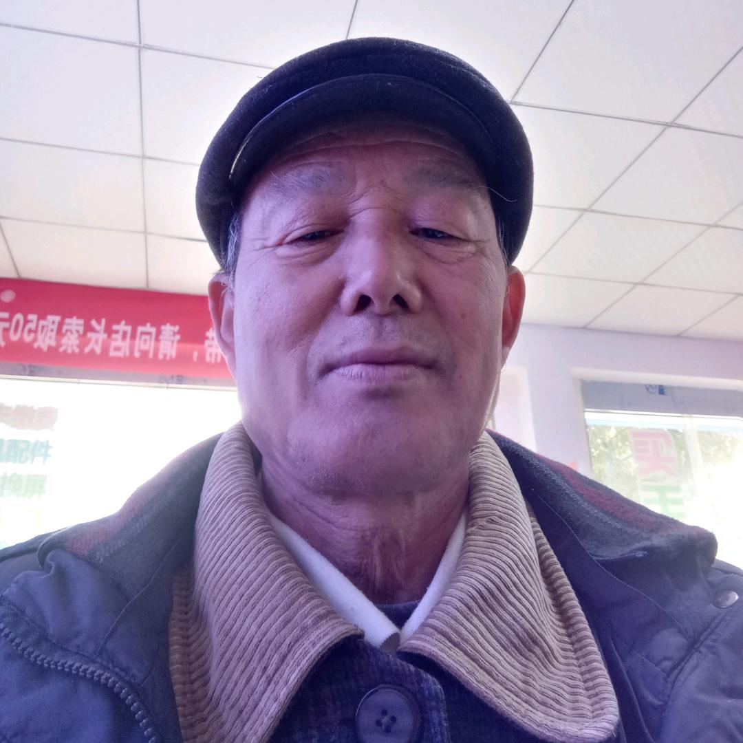 知足常乐zmy