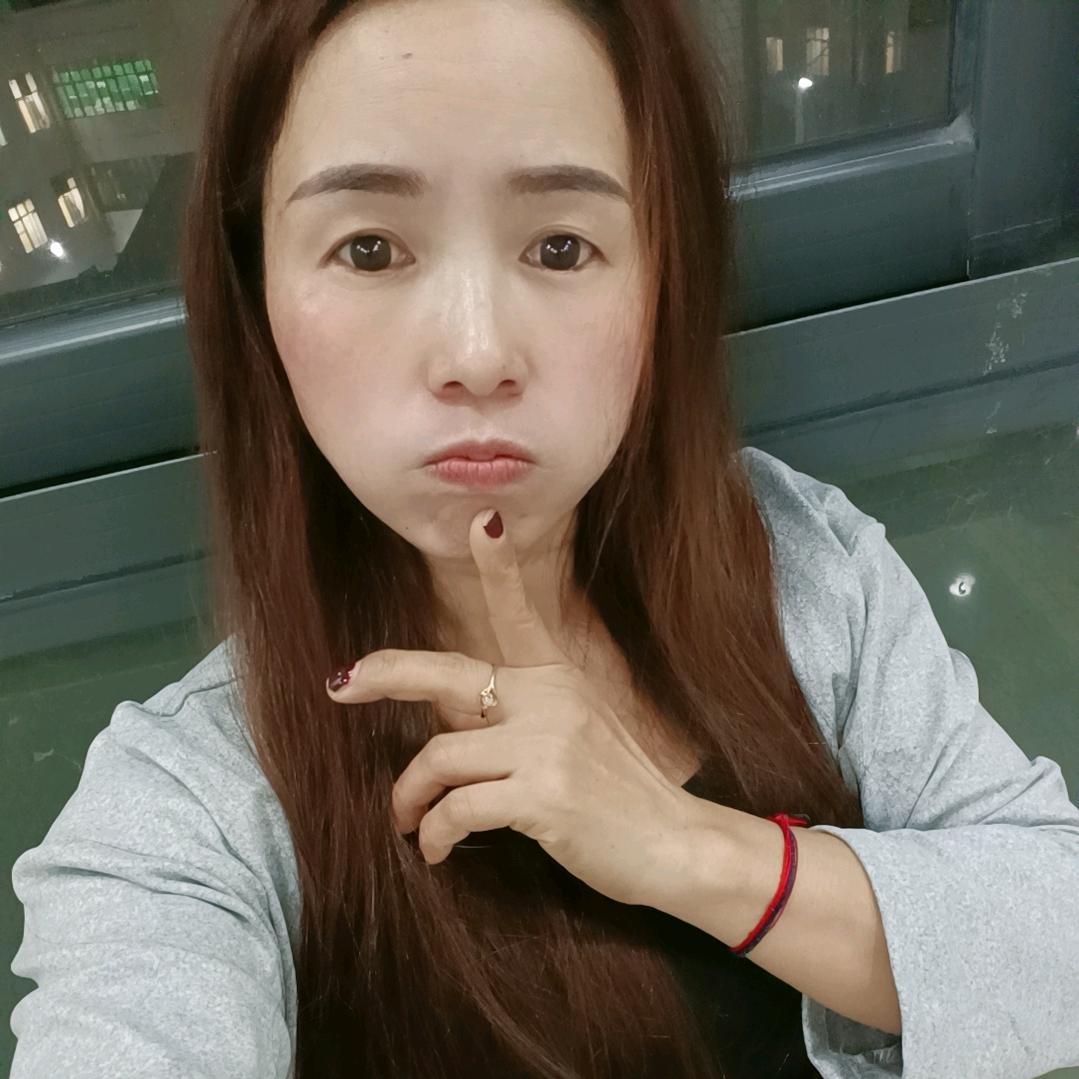 单亲妈妈艳🌸子