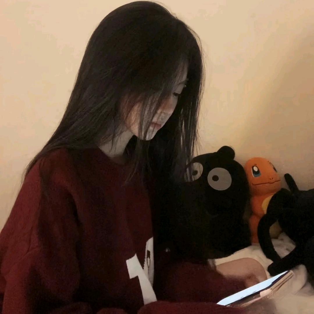 星妤