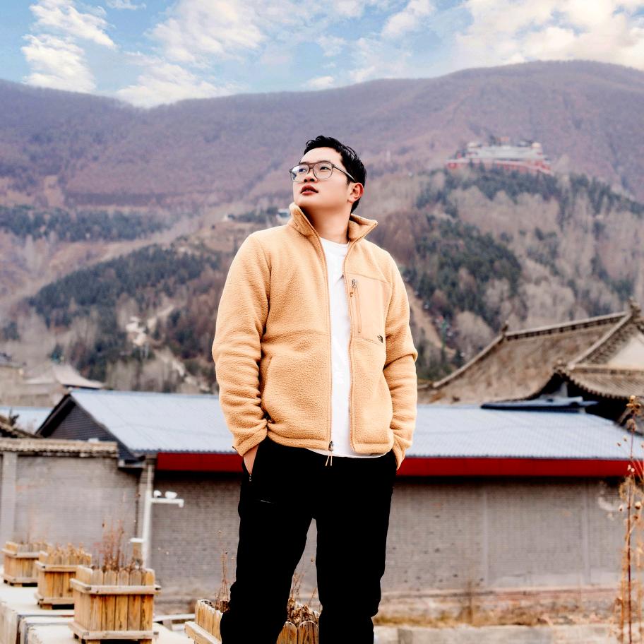 徐州艺术涂料~胡弟