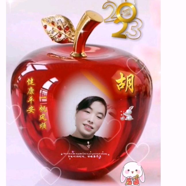 🌹幸🍎运🍀鹅