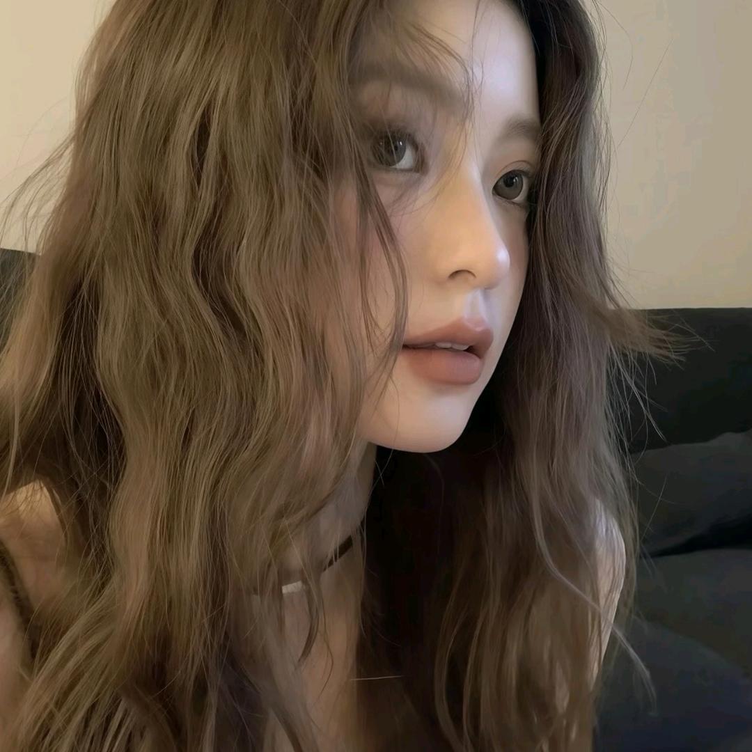 糕冷kitty喵🎏