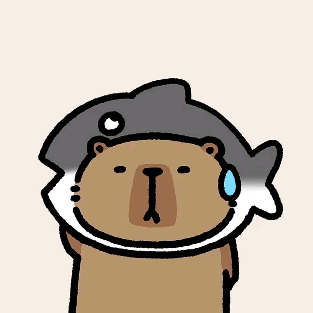 猪猪