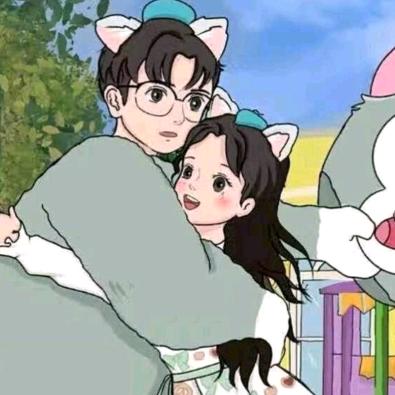 手机用户81263107425
