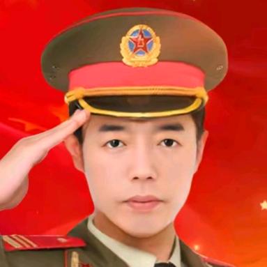李平