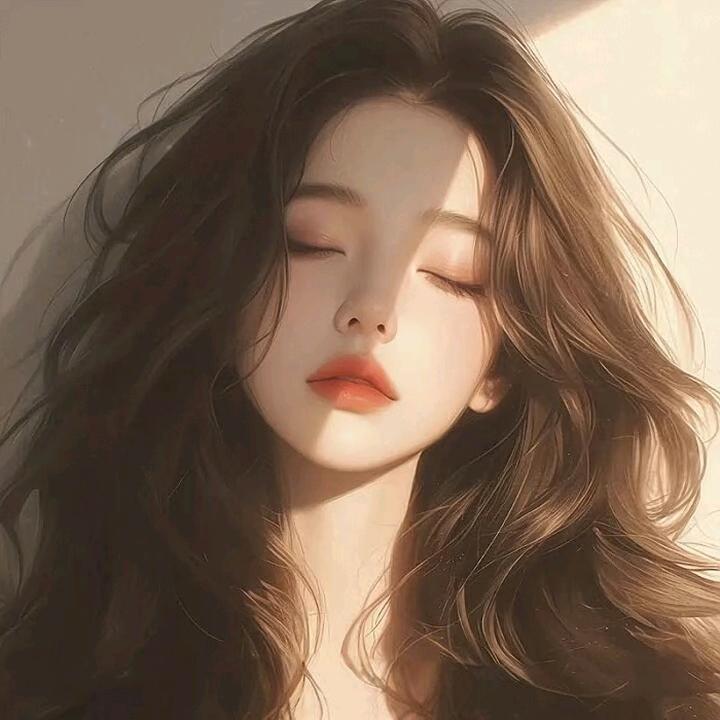 ღ᭄💞东北꧔ꦿ᭄ 大妹ღ᭄ 💕：