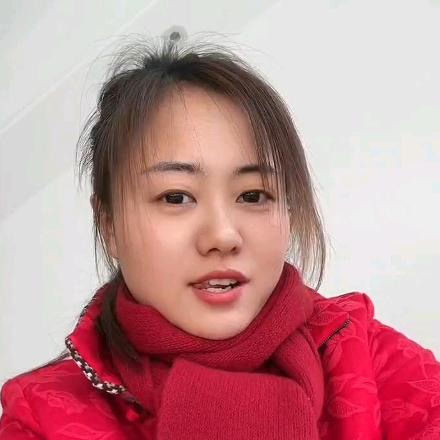 松兴欢乐购松兴欢乐