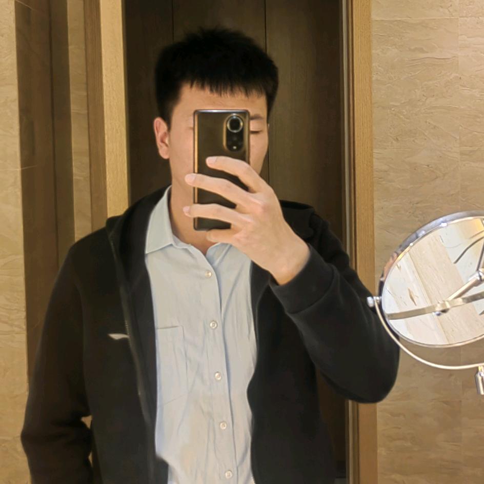 小王班长