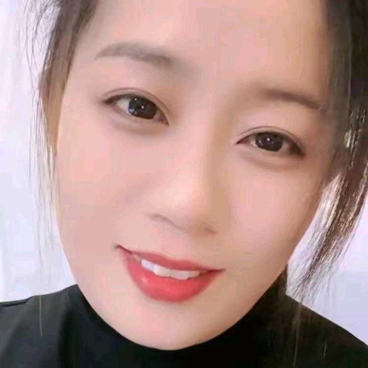 李美兰