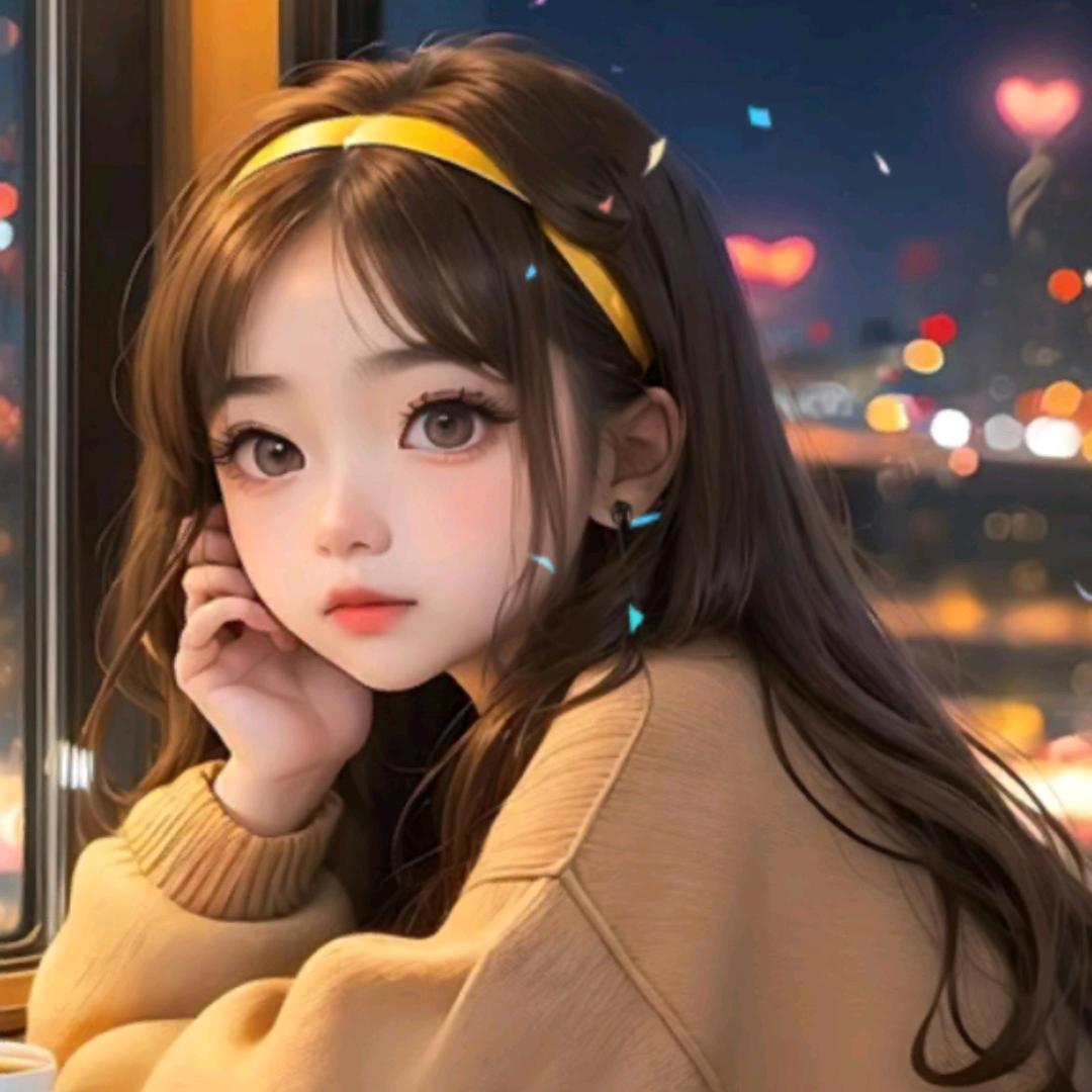 @心想事成