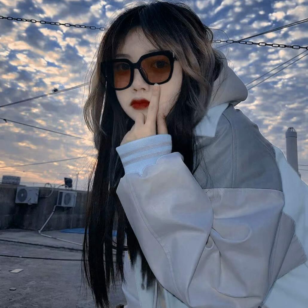 莎钦了吗