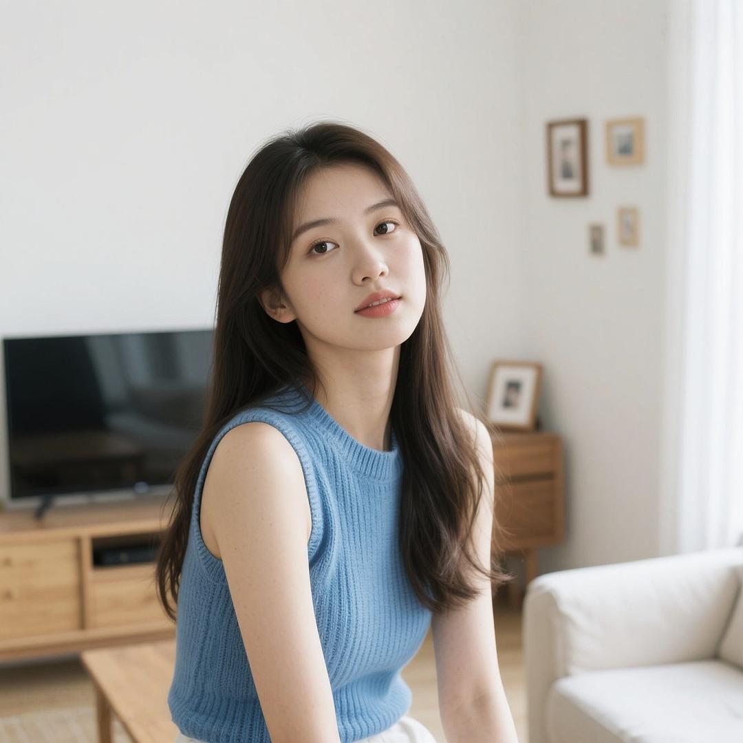 小七爱生活