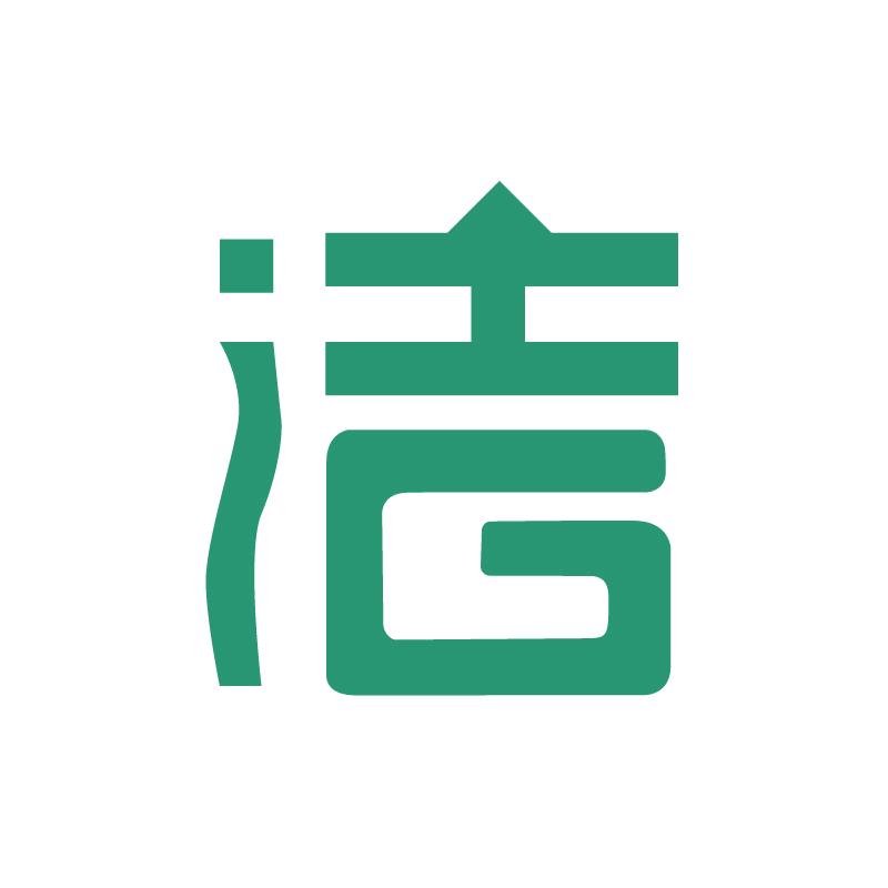 徐州洁之雅卫生用品有限公司