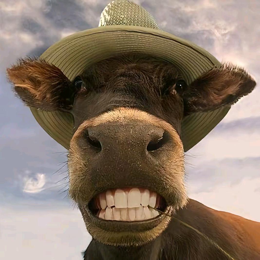 驴子🫏和平精英