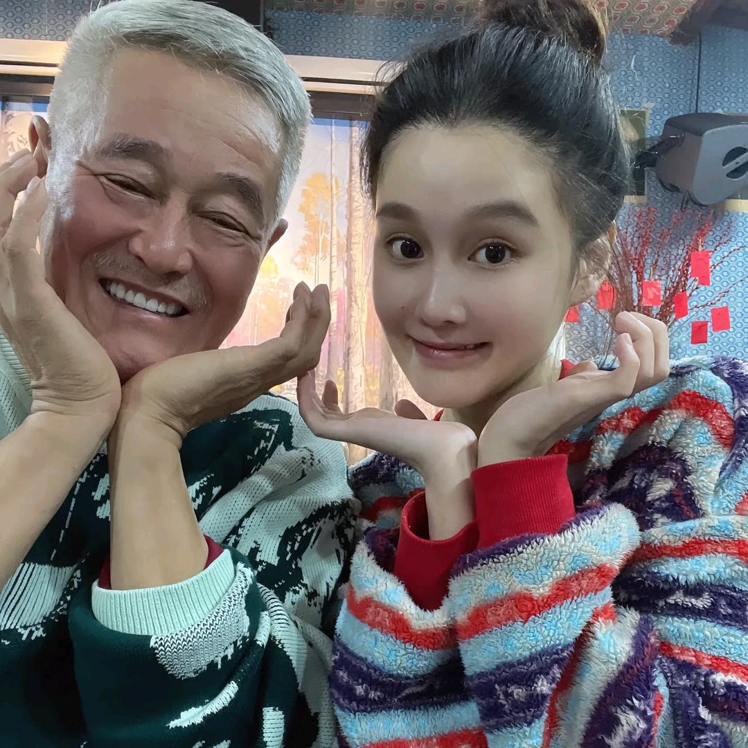 球球日常好物分享